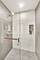 211 N Harbor Unit 1809, Chicago, IL 60601