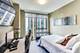211 N Harbor Unit 1809, Chicago, IL 60601