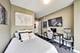 211 N Harbor Unit 1809, Chicago, IL 60601