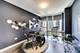 211 N Harbor Unit 1809, Chicago, IL 60601