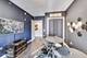 211 N Harbor Unit 1809, Chicago, IL 60601