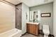 211 N Harbor Unit 1809, Chicago, IL 60601