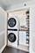 211 N Harbor Unit 1809, Chicago, IL 60601