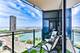 211 N Harbor Unit 1809, Chicago, IL 60601