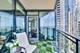 211 N Harbor Unit 1809, Chicago, IL 60601