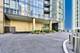 211 N Harbor Unit 1809, Chicago, IL 60601