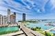 211 N Harbor Unit 1809, Chicago, IL 60601