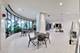 211 N Harbor Unit 1809, Chicago, IL 60601