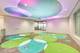 211 N Harbor Unit 1809, Chicago, IL 60601