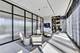 211 N Harbor Unit 1809, Chicago, IL 60601