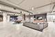 211 N Harbor Unit 1809, Chicago, IL 60601