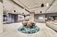211 N Harbor Unit 1809, Chicago, IL 60601