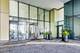 211 N Harbor Unit 1809, Chicago, IL 60601