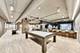 211 N Harbor Unit 1809, Chicago, IL 60601