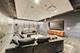 211 N Harbor Unit 1809, Chicago, IL 60601