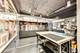 211 N Harbor Unit 1809, Chicago, IL 60601