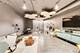 211 N Harbor Unit 1809, Chicago, IL 60601