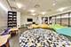 211 N Harbor Unit 1809, Chicago, IL 60601