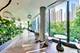 211 N Harbor Unit 1809, Chicago, IL 60601