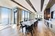 211 N Harbor Unit 1809, Chicago, IL 60601