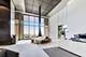 211 N Harbor Unit 1809, Chicago, IL 60601