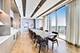 211 N Harbor Unit 1809, Chicago, IL 60601
