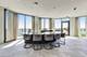 211 N Harbor Unit 1809, Chicago, IL 60601