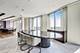 211 N Harbor Unit 1809, Chicago, IL 60601