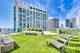 211 N Harbor Unit 1809, Chicago, IL 60601