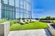 211 N Harbor Unit 1809, Chicago, IL 60601