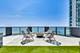 211 N Harbor Unit 1809, Chicago, IL 60601