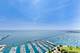 211 N Harbor Unit 1809, Chicago, IL 60601