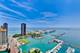 211 N Harbor Unit 1809, Chicago, IL 60601