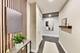 211 N Harbor Unit 1809, Chicago, IL 60601