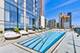 211 N Harbor Unit 1809, Chicago, IL 60601
