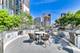 211 N Harbor Unit 1809, Chicago, IL 60601