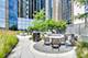 211 N Harbor Unit 1809, Chicago, IL 60601