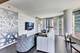 211 N Harbor Unit 1809, Chicago, IL 60601