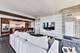 211 N Harbor Unit 1809, Chicago, IL 60601
