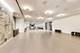 211 N Harbor Unit 1809, Chicago, IL 60601