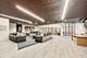 211 N Harbor Unit 1809, Chicago, IL 60601