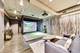 211 N Harbor Unit 1809, Chicago, IL 60601