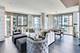 211 N Harbor Unit 1809, Chicago, IL 60601