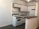644 W Wrightwood Unit 214, Chicago, IL 60614