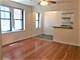 644 W Wrightwood Unit 214, Chicago, IL 60614