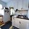 1916 N Drake Unit 2W, Chicago, IL 60647