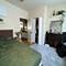 1916 N Drake Unit 2W, Chicago, IL 60647