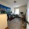1916 N Drake Unit 2W, Chicago, IL 60647