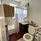 1916 N Drake Unit 2W, Chicago, IL 60647