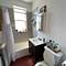 1916 N Drake Unit 2W, Chicago, IL 60647